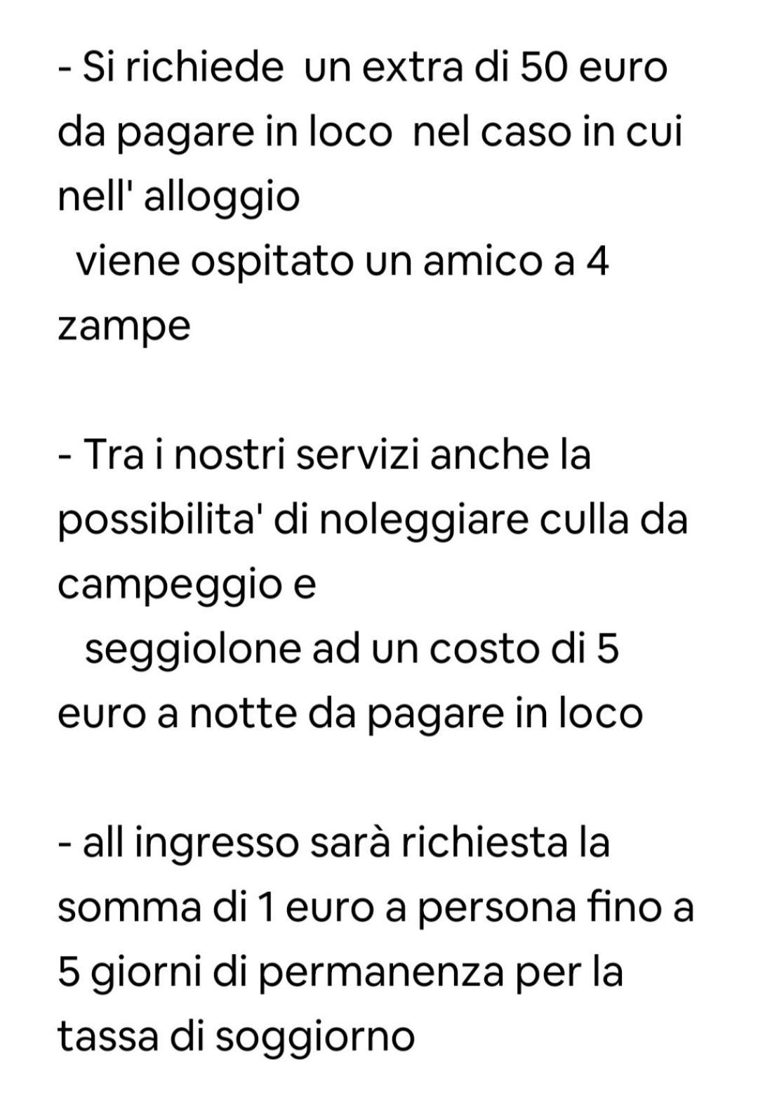 אלקאמו " Limoncello" Appartamento A 150 M Dal Mare ! Perfetto Per Famiglie E Coppie מראה חיצוני תמונה